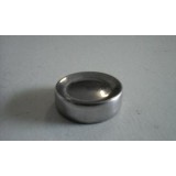 Renault 8 / Renault 10 - Tampa manivela de vidro