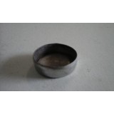 Renault 8 / Renault 10 - Tampa manivela de vidro