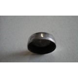 Renault 8 / Renault 10 - Tampa manivela de vidro