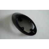 VW Carocha 61-67 - Suporte do farolim traseiro direito (HASSIA)