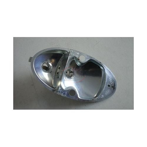 VW Carocha 61-67 - Suporte de lâmpadas farolim traseiro (HASSIA)