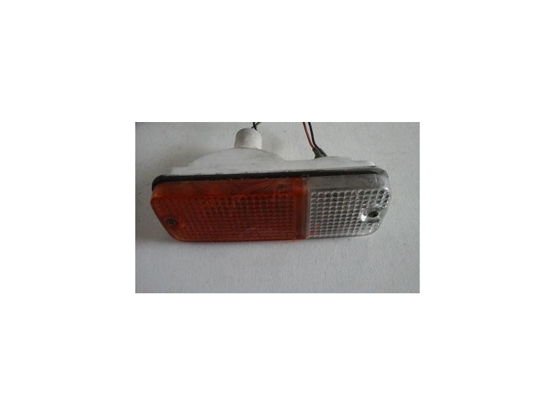 Honda Civic I - farolim frente esquerdo (STANLEY)