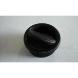 Renault 8 / Renault 10 - Difusor ventilação habitáculo