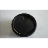 Renault 8 / Renault 10 - Difusor ventilação habitáculo