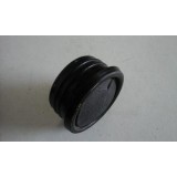 Renault 8 / Renault 10 - Difusor ventilação habitáculo