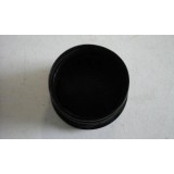 Renault 8 / Renault 10 - Difusor ventilação habitáculo