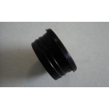 Renault 8 / Renault 10 - Difusor ventilação habitáculo