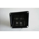 Fiat Tipo I - Farol auxiliar direito H3 (SIEM)