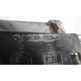 Fiat Tipo I - Farol auxiliar direito H3 (SIEM)