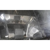 Fiat Tipo I - Farol auxiliar direito H3 (SIEM)