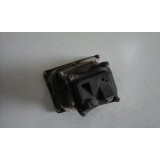 Fiat Tipo I - Farol auxiliar direito H3 (SIEM)