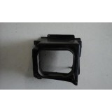 Fiat Tipo I - Suporte farol auxiliar direito (SIEM)