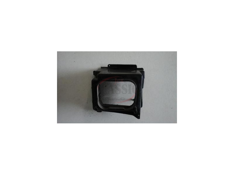 Fiat Tipo I - Suporte farol auxiliar direito (SIEM)
