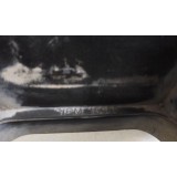 Fiat Tipo I - Suporte farol auxiliar direito (SIEM)