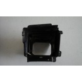 Fiat Tipo I - Suporte farol auxiliar direito (SIEM)