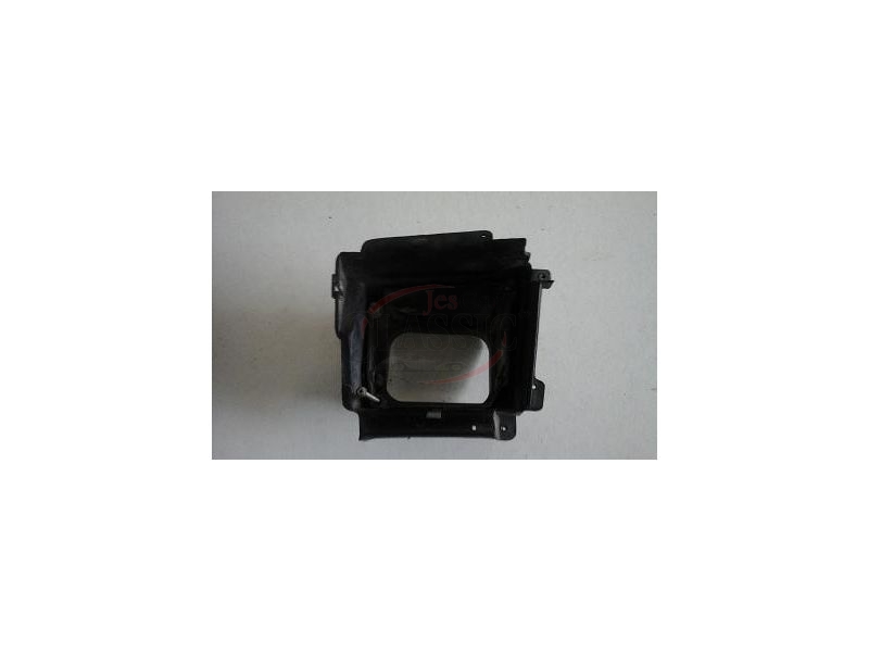 Fiat Tipo I - Suporte farol auxiliar direito (SIEM)