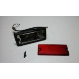 Toyota Rav 4 - Farolim nevoeiro traseiro esquerdo (KOITO)