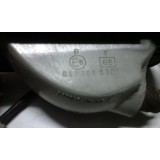 Toyota Rav 4 - Farolim nevoeiro traseiro esquerdo (KOITO)