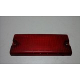 Toyota Rav 4 - Farolim nevoeiro traseiro esquerdo (KOITO)