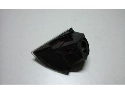 Rover Serie 100 - Farolim frente direito (DEPO)