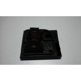 VW Corrado - Farolim traseiro esquerdo (HELLA)