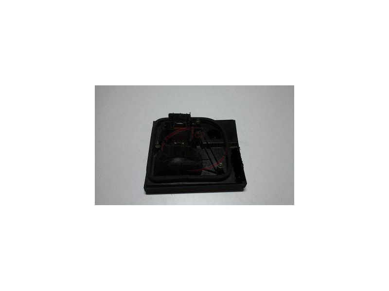 VW Corrado - Farolim traseiro esquerdo (HELLA)