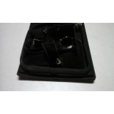 VW Corrado - Farolim traseiro esquerdo (HELLA)