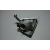 Skoda Octavia - Farolim frente esquerdo (HELLA)