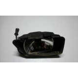 Volvo Serie 400 - Farol auxiliar direito (BOSCH)