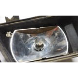 Volvo Serie 400 - Farol auxiliar direito (BOSCH)