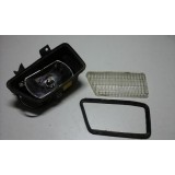 Volvo Serie 400 - Farol auxiliar direito (BOSCH)