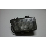 Volvo Serie 400 - Farol auxiliar direito (BOSCH)