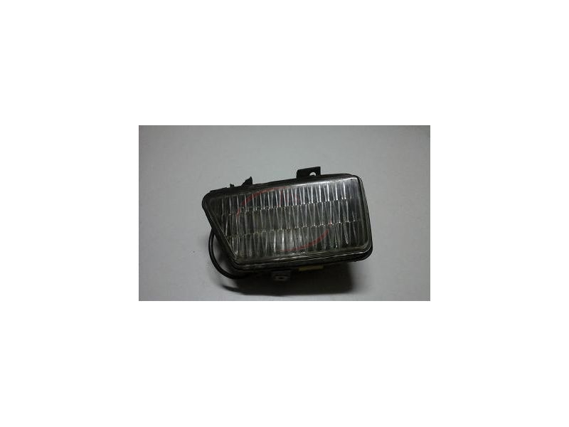 Volvo Serie 400 - Farol auxiliar direito (BOSCH)