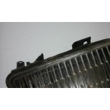 Volvo Serie 400 - Farol auxiliar direito (BOSCH)