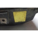 Volvo Serie 400 - Farol auxiliar direito (BOSCH)