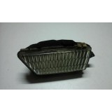 Volvo Serie 400 - Farol auxiliar direito (BOSCH)