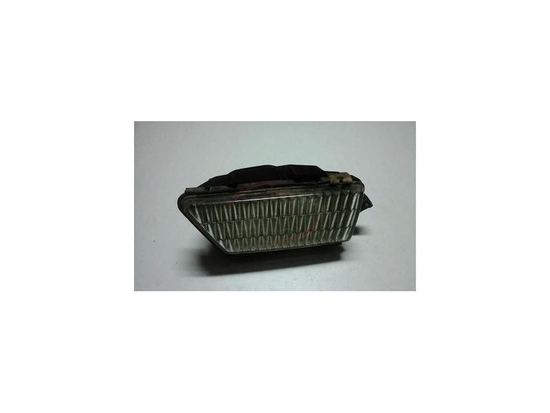 Volvo Serie 400 - Farol auxiliar direito (BOSCH)