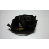 Volvo Serie 400 - Farol auxiliar direito (BOSCH)