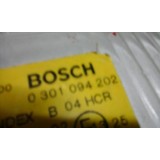 Audi A4 B5 - Vidro farol direito (BOSCH)