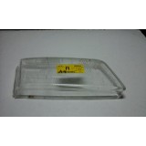 Audi A4 B5 - Vidro farol direito (BOSCH)