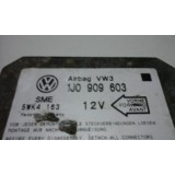 Seat / Skoda / VW - Centralina de airbag
