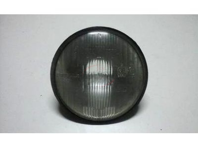 Fiat 128 Coupe / Fiat 131 / Fiat 132 - Farol principal (CARELLO)