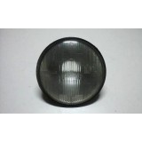 Fiat 128 Coupe / Fiat 131 / Fiat 132 - Farol principal (CARELLO)
