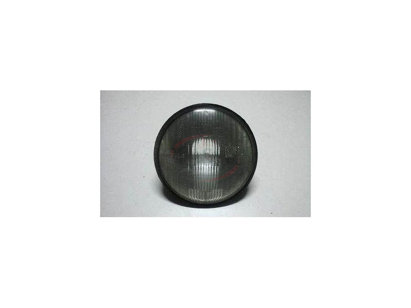 Fiat 128 Coupe / Fiat 131 / Fiat 132 - Farol principal (CARELLO)