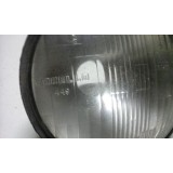 Fiat 128 Coupe / Fiat 131 / Fiat 132 - Farol principal (CARELLO)
