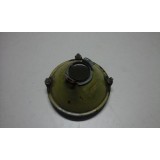 Fiat 128 Coupe / Fiat 131 / Fiat 132 - Farol principal (CARELLO)