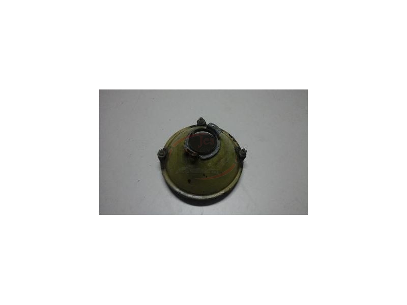 Fiat 128 Coupe / Fiat 131 / Fiat 132 - Farol principal (CARELLO)