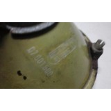 Fiat 128 Coupe / Fiat 131 / Fiat 132 - Farol principal (CARELLO)