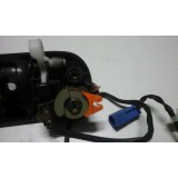 Rover Serie 400 - Manipulo de abertura porta exterior direita