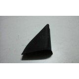 VW Golf III - Guarnição de acabamento porta frente direita